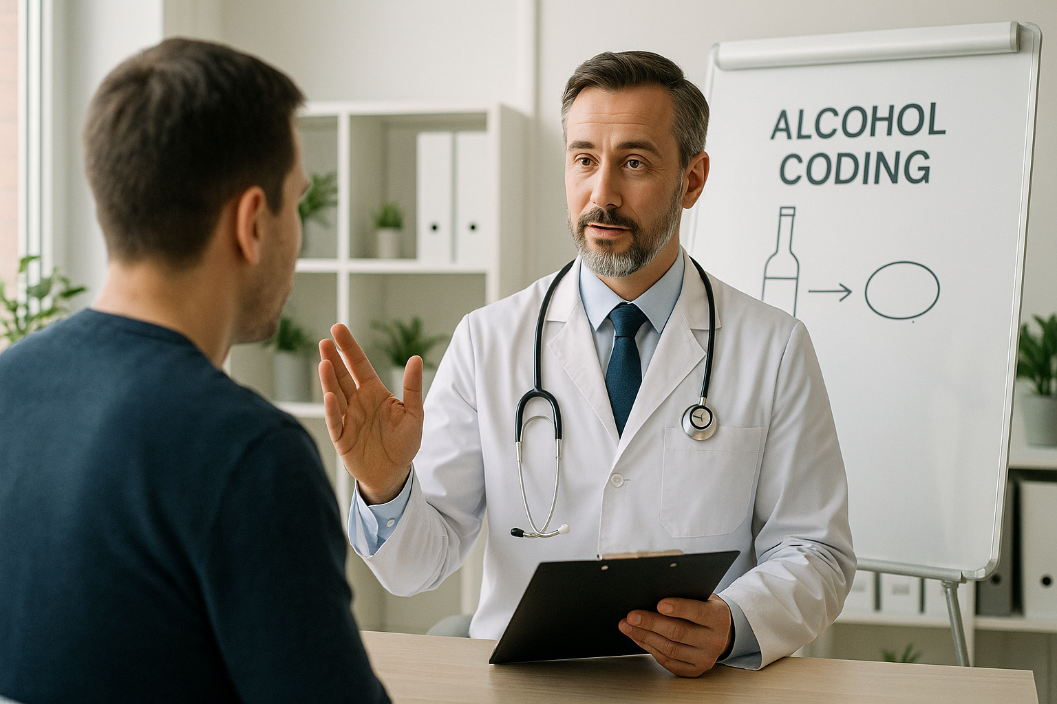 Кодирование методом «Эспераль»